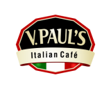 https://www.logocontest.com/public/logoimage/1361306411logo VPaul Cafe22.png